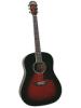B-46 PRO II DREADNOUGHT Image
