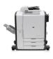 LaserJet CM8060 Image