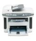 LaserJet M1522 Image