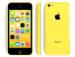 iPhone 5c (16 GB) Image