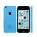 iPhone 5c (16 GB) Image