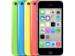 iPhone 5c (32 GB) Image