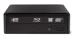 MediaStation 12x External USB 3.0 Blu-ray Writer Image