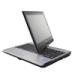 LifeBook T732 Image