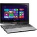 LifeBook T732 Image