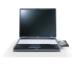 LifeBook S7020D Image