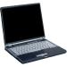 LifeBook S2110 Image