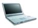 LifeBook P7010 Image