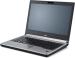 LifeBook E733 Image