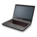 LifeBook E733 Image