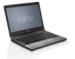 LifeBook S762 Image