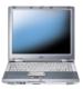 LifeBook E4010 Image