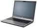 LifeBook E753 Image