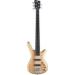 Rockbass Corvette Premium 5-String Image