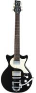 Earl Slick Signature PAF Artist Series Image