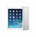 iPad Air (32 GB) Image