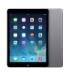 iPad Air (16 GB) Image