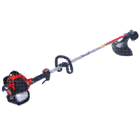 shindaiwa 22t for sale