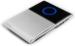 Zbox HD-ID34 Blu-ray Image