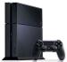 Playstation 4 (500 GB) Image