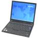ThinkPad T60p Image
