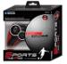 PS3 Sports Pad Pro Image