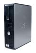 OptiPlex 745 Image