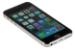 iPhone 5s (16 GB) Image