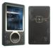 Zune 30 Halo 3 Limited Edition Image