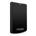 C2 Portable Backup 160GB Image