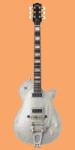 G6129BZ Billy Zoom Custom Image