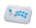 Wii Fighting Stick Image