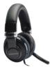Xbox 360 G.E.A.R. Gaming Headset Image