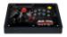 Xbox 360 Tekken Tag Tournament 2 Arcade Stick Image