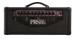 PRS SE 50 Head Image