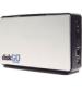 DiskGO 3.5" Network Hard Drive 500GB Image