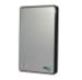 DiskGO Smart 2.5" Ultra Portable Hard Drive with Migo 80GB Image