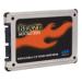 Blaze Micro SSD 60GB Image