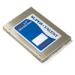 UltraDrive DX 128GB Image