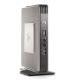 HP Compaq Thin Client t5730w Image