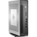 HP Flexible Thin Client t610 Plus Image