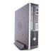 HP Compaq 8300 Elite Ultra-Slim PC Image