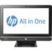 HP Compaq 4300 Pro All-in-One PC Image