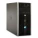 HP Compaq 6000 Pro Microtower PC Image