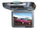 GR-10.4DVD Image