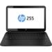 255 G2 Notebook PC Image
