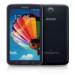 Galaxy Tab 3 7.0 Midnight Black Image