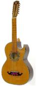 PRESIDIO BAJO SEXTO 12-STRING Image