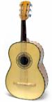 Guitarron Image