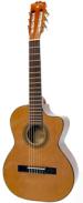 GONZALES REQUINTO Image